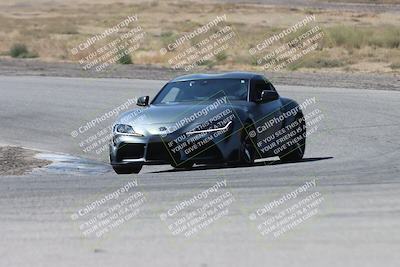 media/Jul-27-2025-Speed Ventures (Sun) [[de5a9b1e32]]/Purple Group/Off-ramp/
